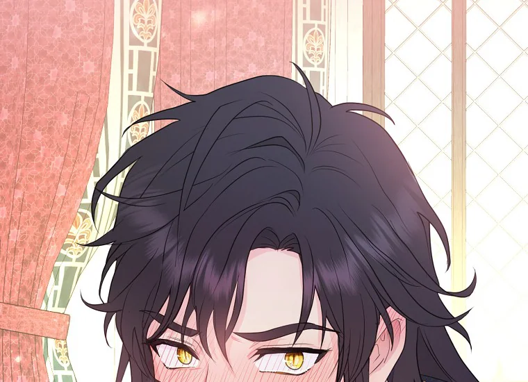 Forget My Husband, I’ll Go Make Money Chapter 34 page 207