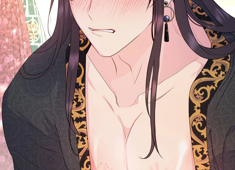 Forget My Husband, I’ll Go Make Money Chapter 34 page 208