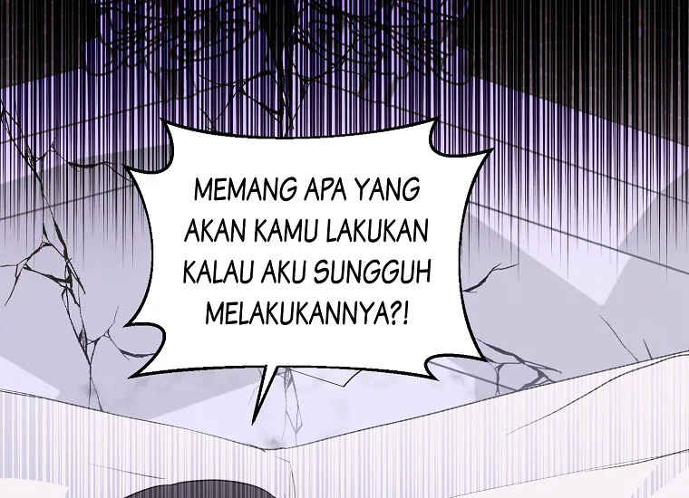 Forget My Husband, I’ll Go Make Money Chapter 34 page 20