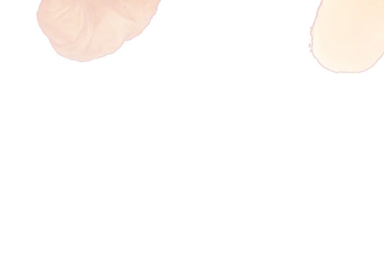 Forget My Husband, I’ll Go Make Money Chapter 34 page 214