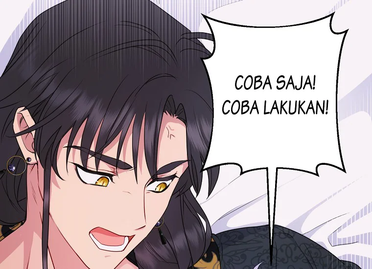 Forget My Husband, I’ll Go Make Money Chapter 34 page 21