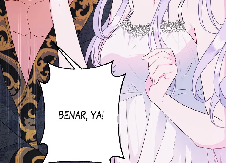 Forget My Husband, I’ll Go Make Money Chapter 34 page 23