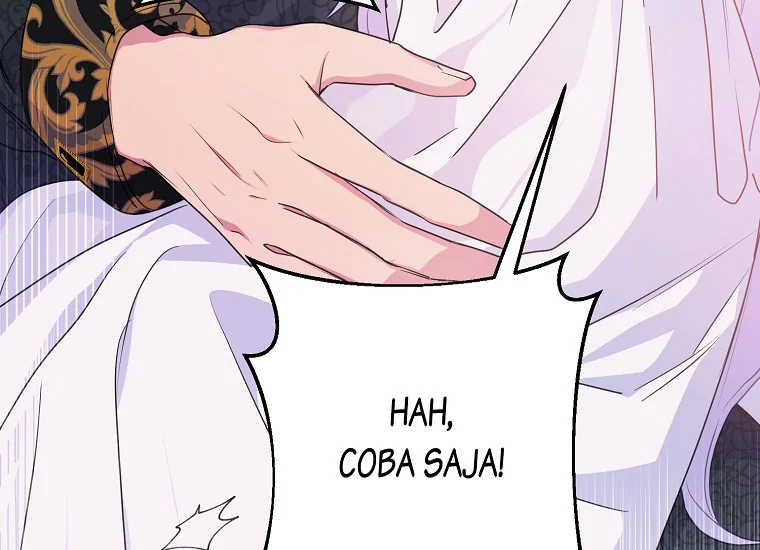 Forget My Husband, I’ll Go Make Money Chapter 34 page 24
