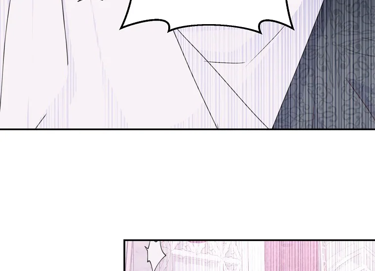 Forget My Husband, I’ll Go Make Money Chapter 34 page 25
