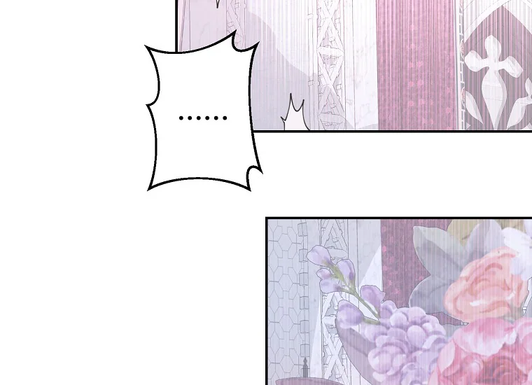 Forget My Husband, I’ll Go Make Money Chapter 34 page 26