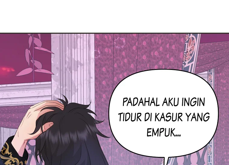 Forget My Husband, I’ll Go Make Money Chapter 34 page 33
