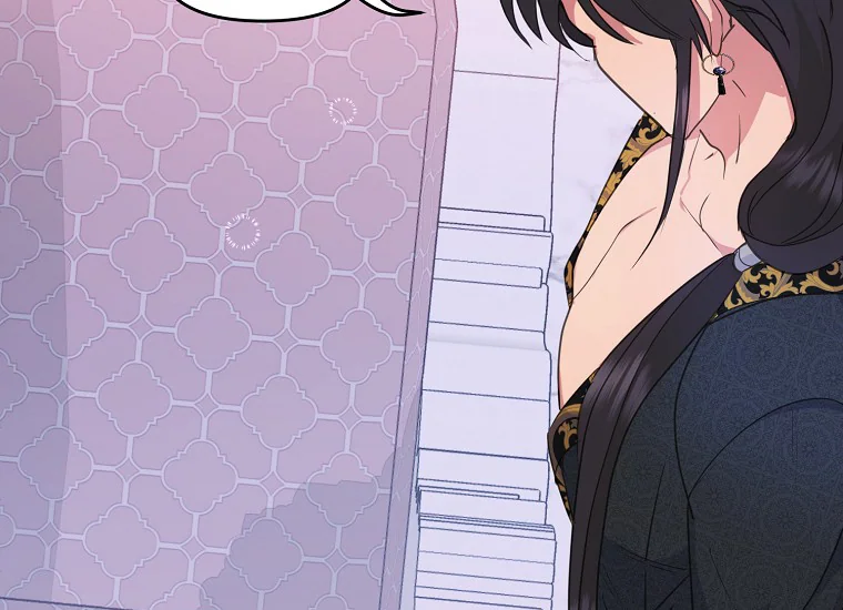 Forget My Husband, I’ll Go Make Money Chapter 34 page 38