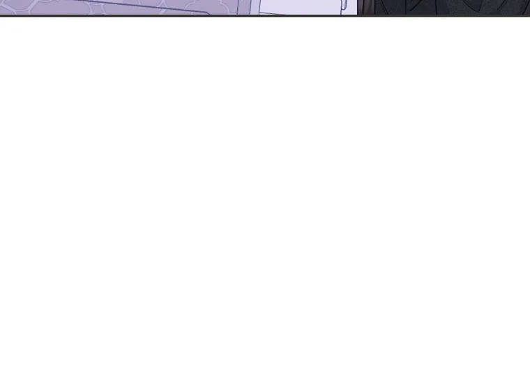 Forget My Husband, I’ll Go Make Money Chapter 34 page 39