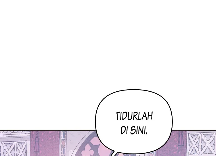 Forget My Husband, I’ll Go Make Money Chapter 34 page 42