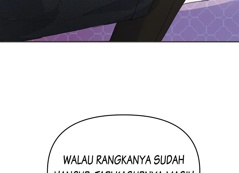Forget My Husband, I’ll Go Make Money Chapter 34 page 45