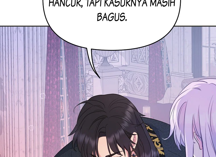 Forget My Husband, I’ll Go Make Money Chapter 34 page 46