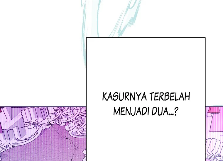 Forget My Husband, I’ll Go Make Money Chapter 34 page 4