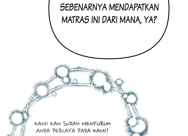 Forget My Husband, I’ll Go Make Money Chapter 34 page 49
