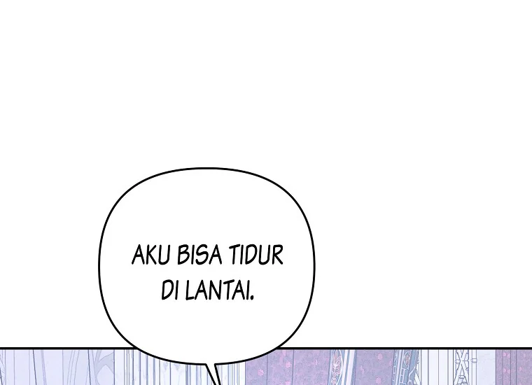 Forget My Husband, I’ll Go Make Money Chapter 34 page 54