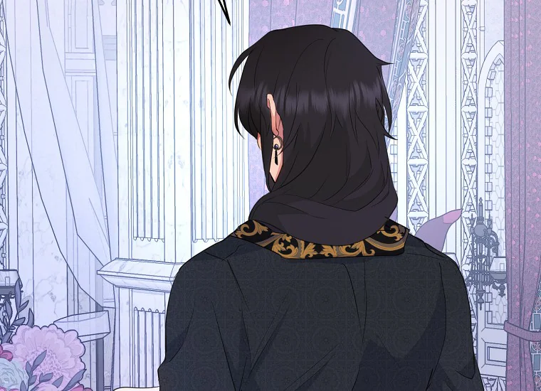 Forget My Husband, I’ll Go Make Money Chapter 34 page 55