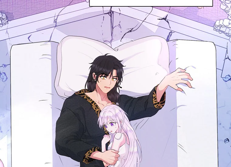 Forget My Husband, I’ll Go Make Money Chapter 34 page 5
