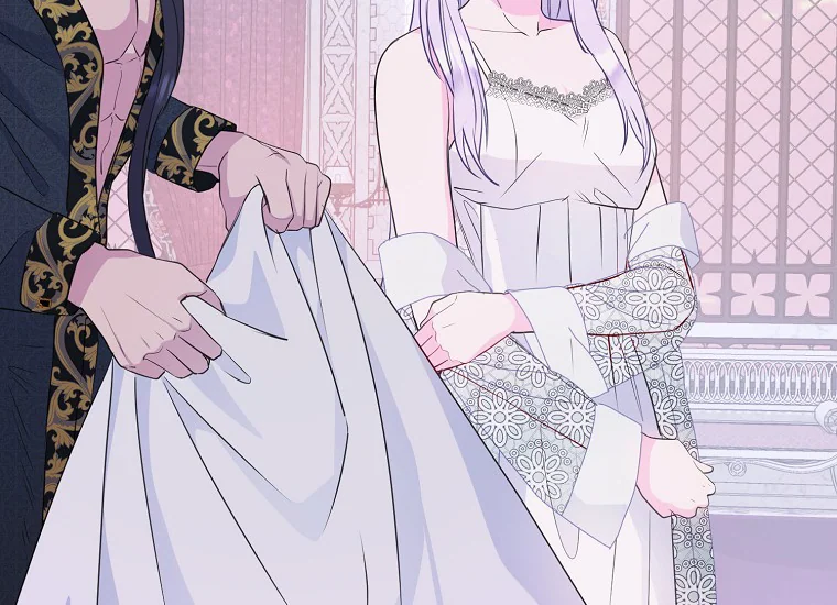Forget My Husband, I’ll Go Make Money Chapter 34 page 59