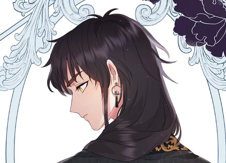 Forget My Husband, I’ll Go Make Money Chapter 34 page 62