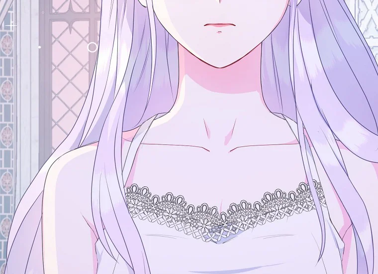 Forget My Husband, I’ll Go Make Money Chapter 34 page 66