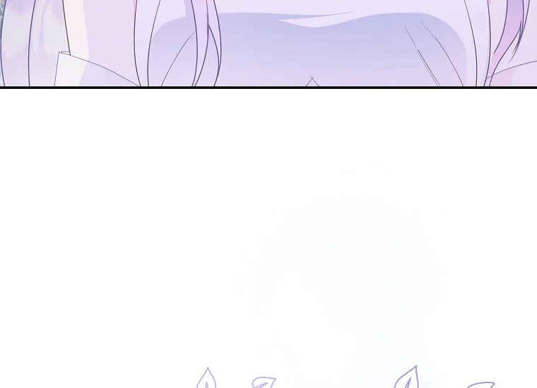 Forget My Husband, I’ll Go Make Money Chapter 34 page 67