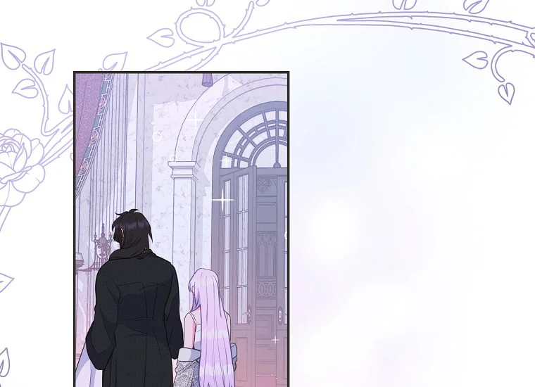 Forget My Husband, I’ll Go Make Money Chapter 34 page 68