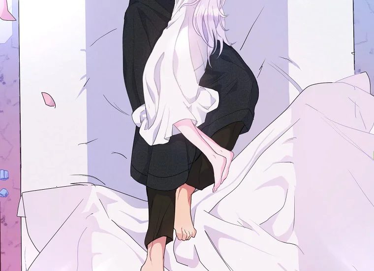 Forget My Husband, I’ll Go Make Money Chapter 34 page 6