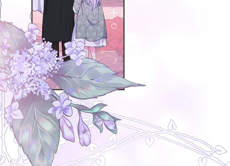 Forget My Husband, I’ll Go Make Money Chapter 34 page 69
