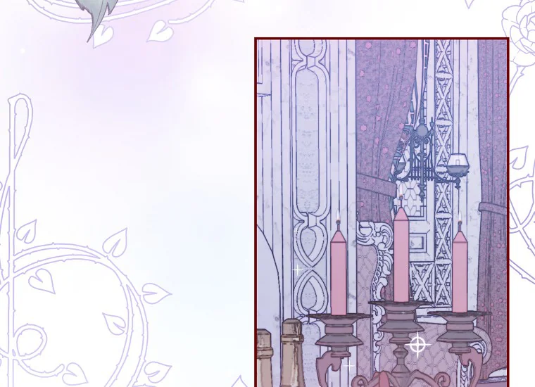 Forget My Husband, I’ll Go Make Money Chapter 34 page 70