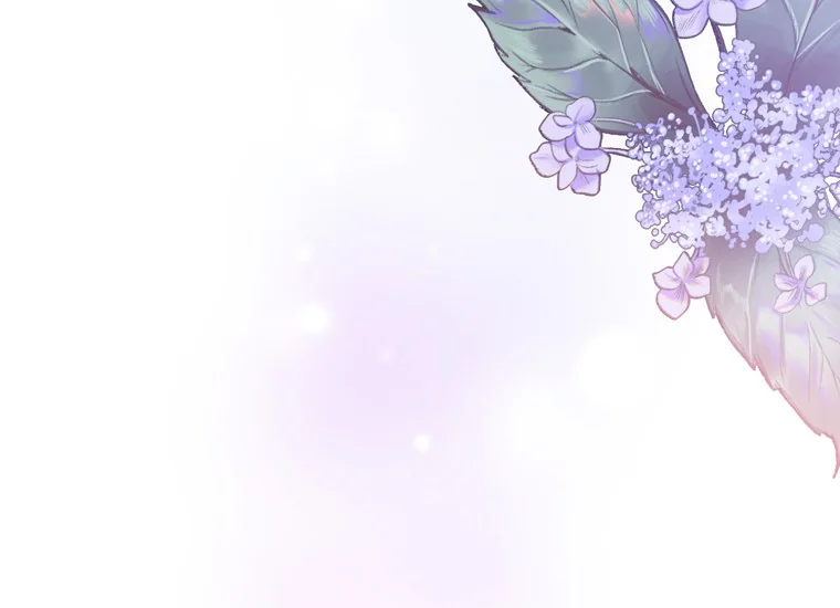 Forget My Husband, I’ll Go Make Money Chapter 34 page 72