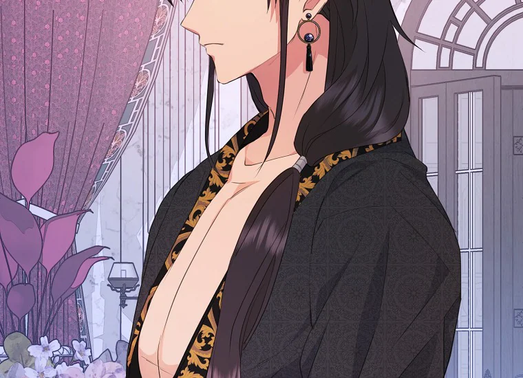 Forget My Husband, I’ll Go Make Money Chapter 34 page 75