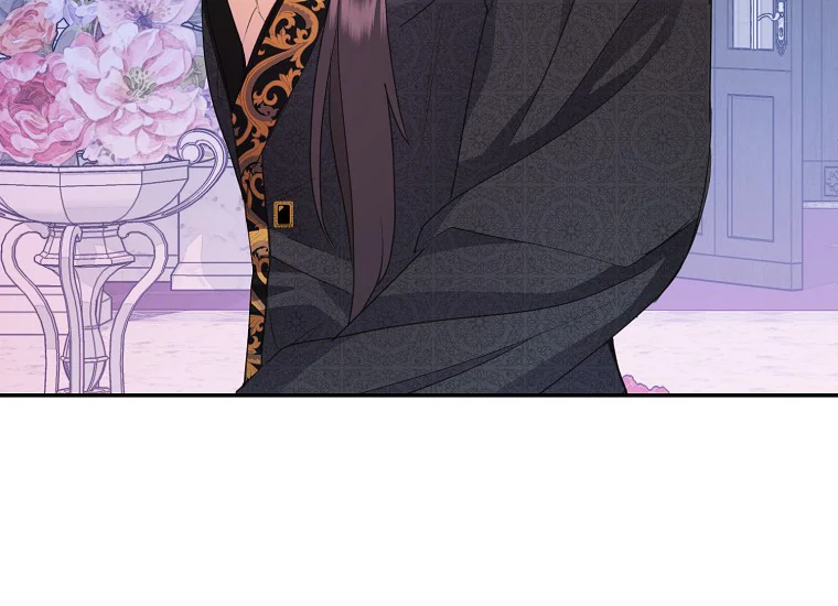 Forget My Husband, I’ll Go Make Money Chapter 34 page 76