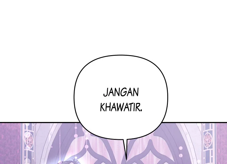 Forget My Husband, I’ll Go Make Money Chapter 34 page 78