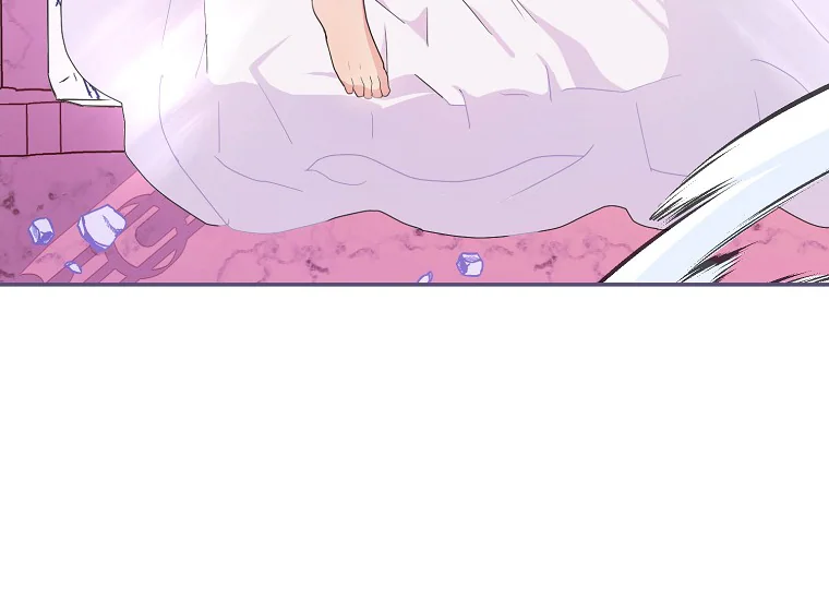 Forget My Husband, I’ll Go Make Money Chapter 34 page 7