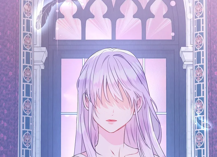 Forget My Husband, I’ll Go Make Money Chapter 34 page 79