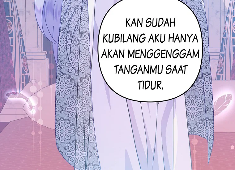 Forget My Husband, I’ll Go Make Money Chapter 34 page 81