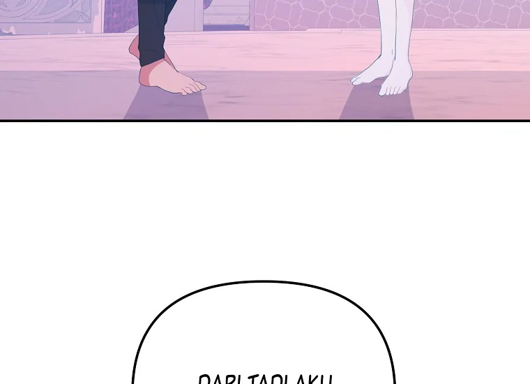 Forget My Husband, I’ll Go Make Money Chapter 34 page 85