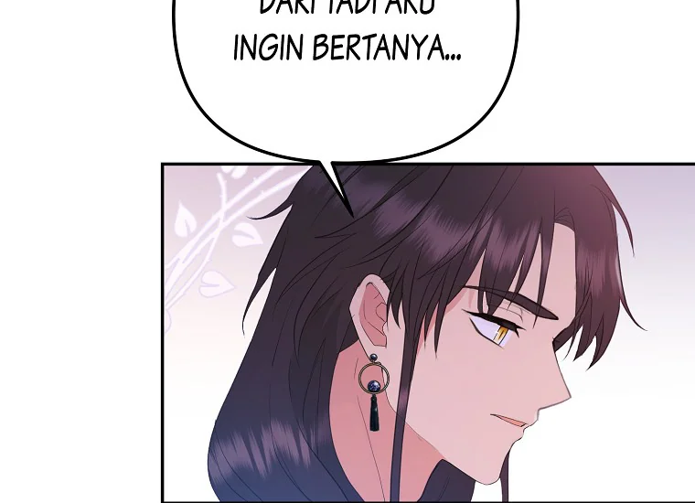 Forget My Husband, I’ll Go Make Money Chapter 34 page 86