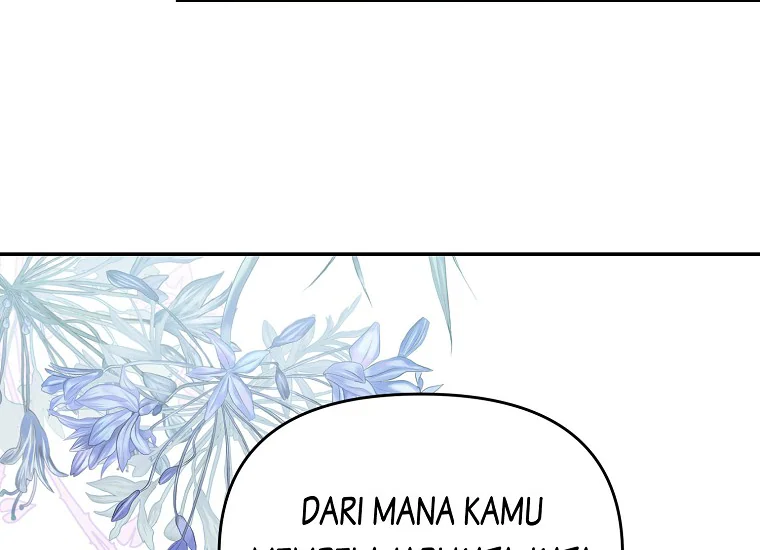 Forget My Husband, I’ll Go Make Money Chapter 34 page 87