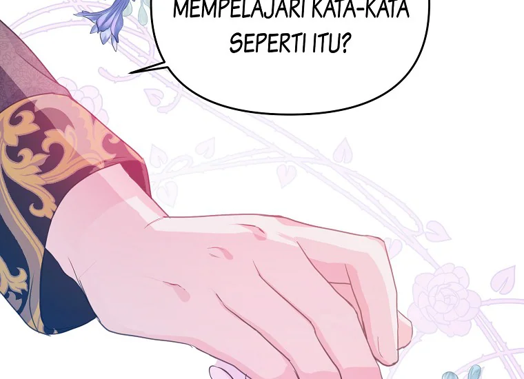 Forget My Husband, I’ll Go Make Money Chapter 34 page 88