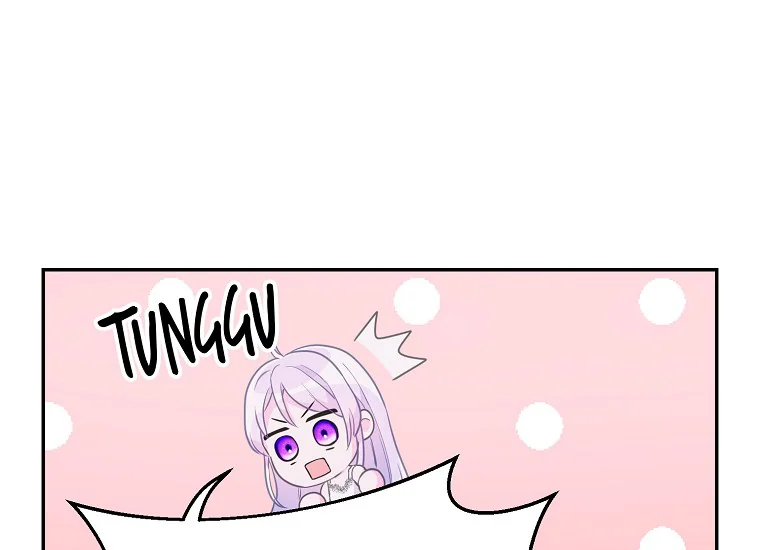 Forget My Husband, I’ll Go Make Money Chapter 34 page 8