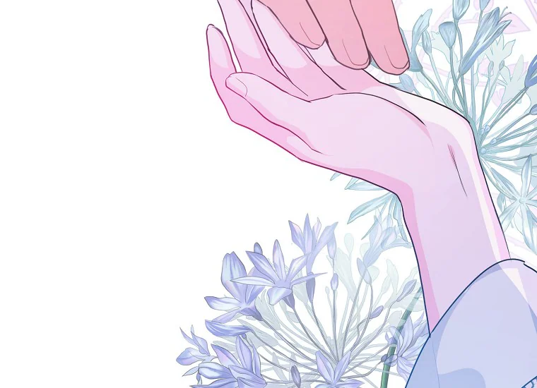 Forget My Husband, I’ll Go Make Money Chapter 34 page 89