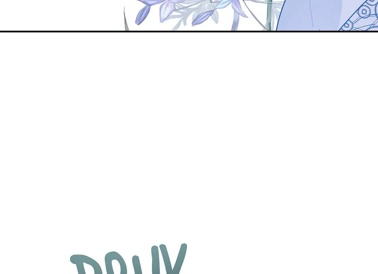 Forget My Husband, I’ll Go Make Money Chapter 34 page 90