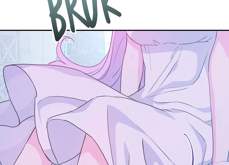 Forget My Husband, I’ll Go Make Money Chapter 34 page 91