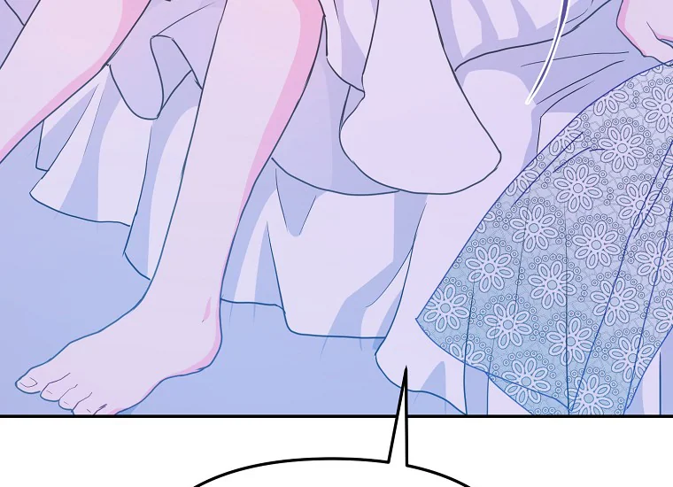 Forget My Husband, I’ll Go Make Money Chapter 34 page 92