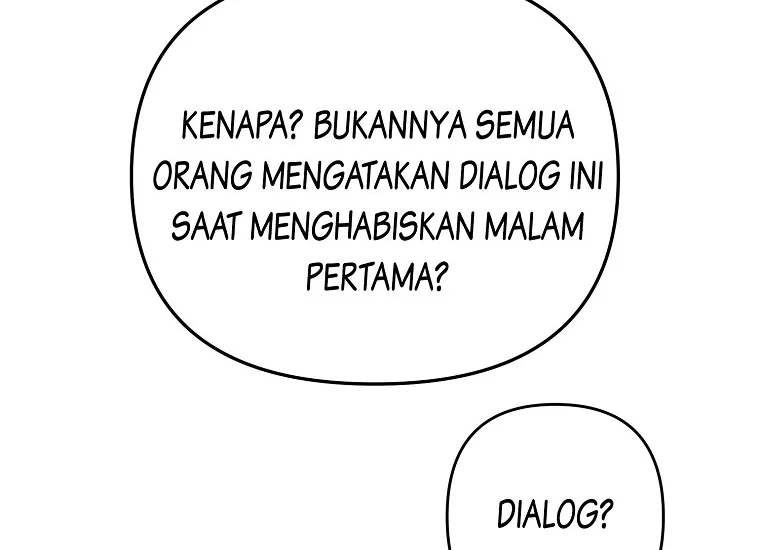 Forget My Husband, I’ll Go Make Money Chapter 34 page 93