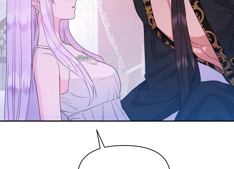 Forget My Husband, I’ll Go Make Money Chapter 34 page 95