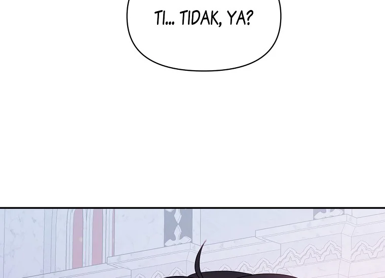 Forget My Husband, I’ll Go Make Money Chapter 34 page 96