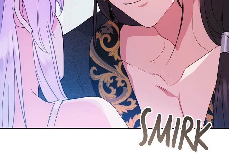 Forget My Husband, I’ll Go Make Money Chapter 34 page 98