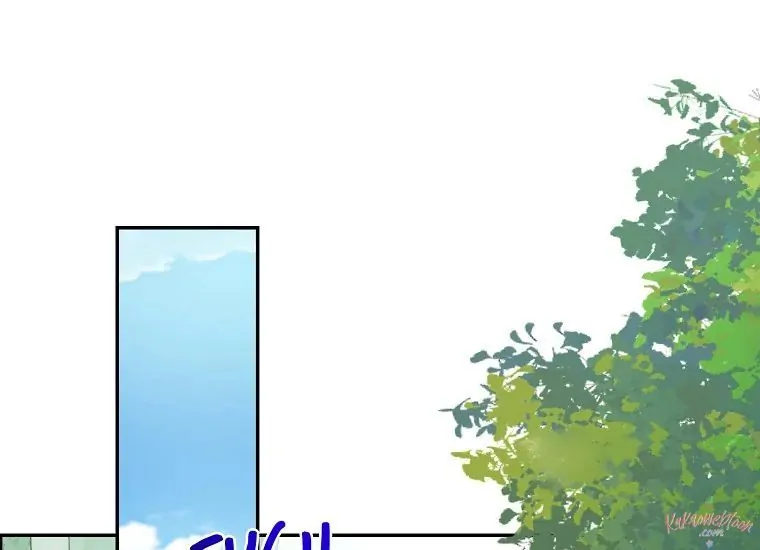 Forget My Husband, I’ll Go Make Money Chapter 37 page 0