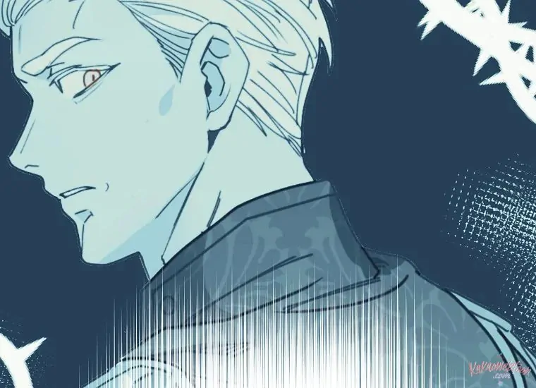 Forget My Husband, I’ll Go Make Money Chapter 37 page 99